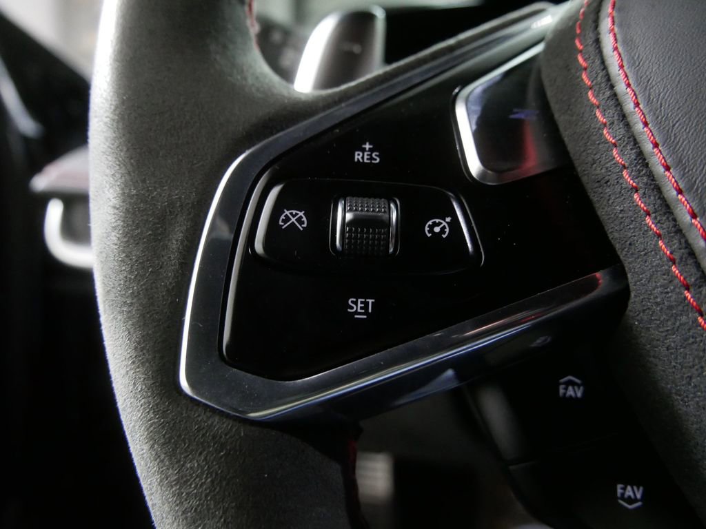 Used 2022 Chevrolet Corvette Stingray image 20