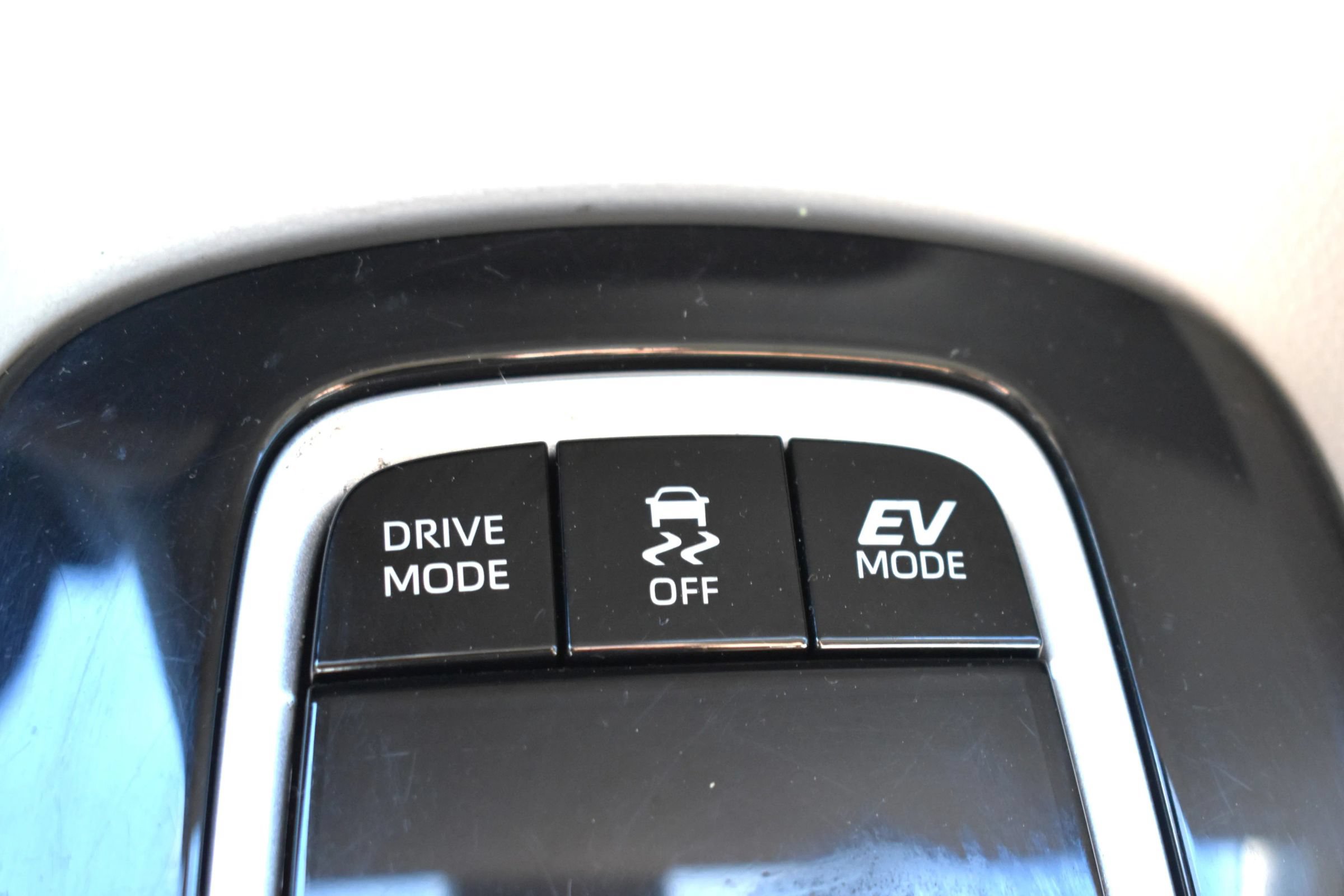 Used 2021 Toyota Corolla LE FWD image 24