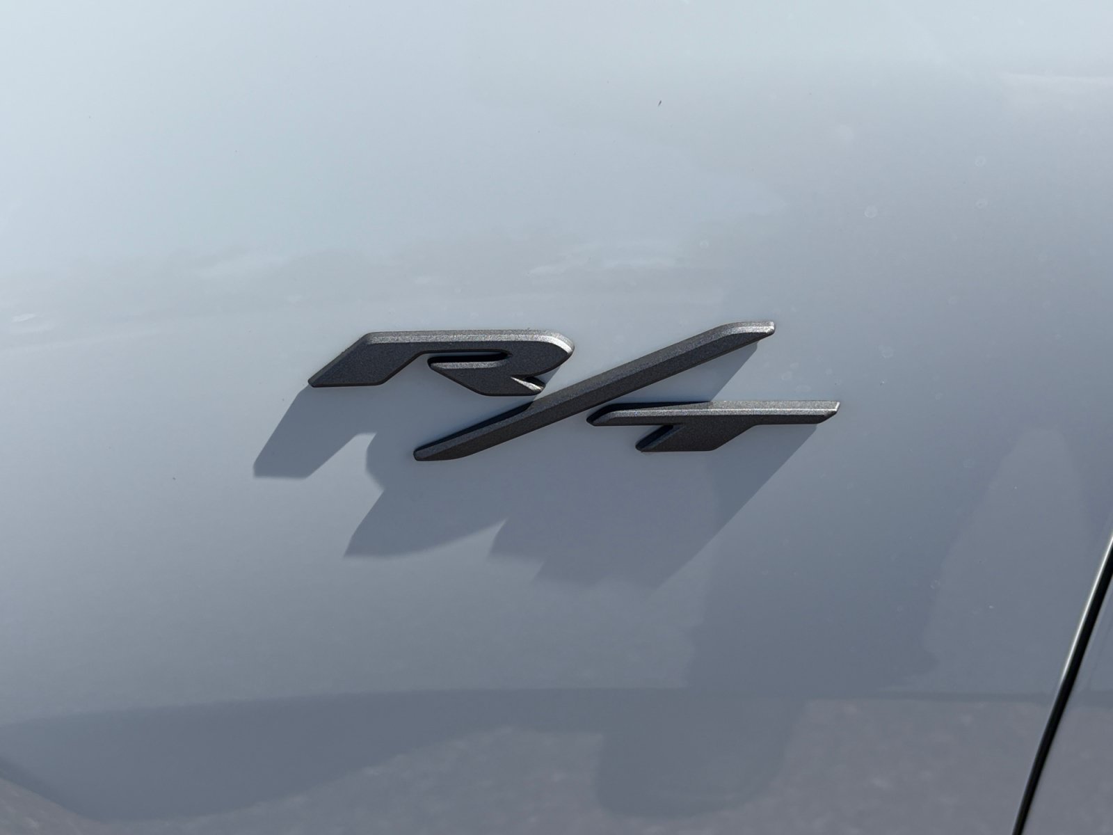 New 2026 Dodge Charger R/T w/ Blacktop Package AWD/4WD image 30