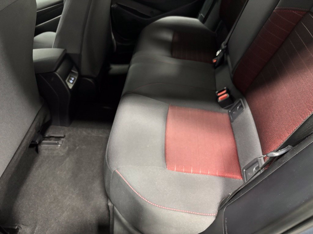 Used 2026 Toyota Corolla SE FWD image 44