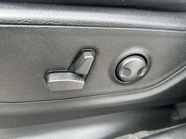 Used 2024 RAM 1500 Big Horn AWD/4WD image 16