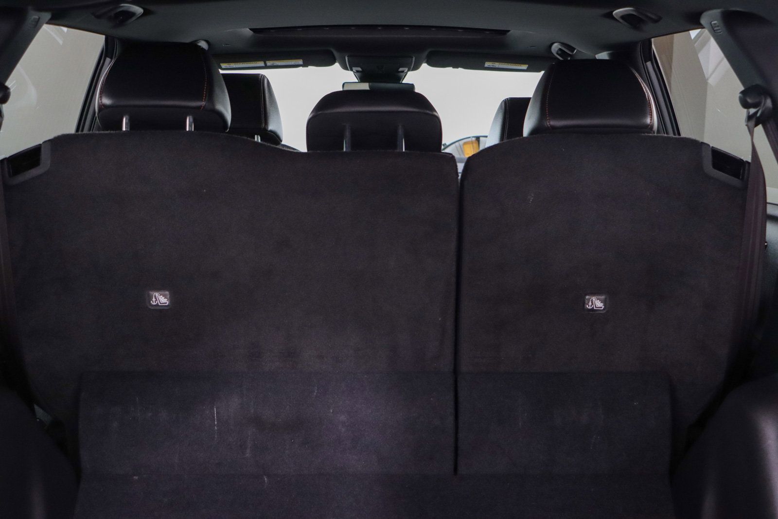 Used 2023 Honda CR-V Sport Touring image 29