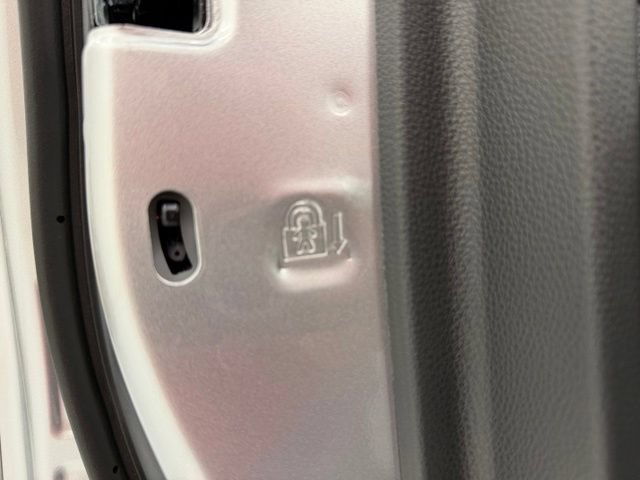 New 2026 Toyota Tundra Limited AWD/4WD image 42