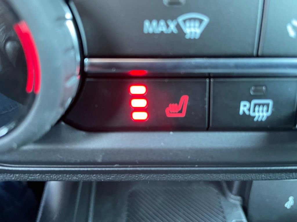 New 2026 Ford Bronco Big Bend image 11