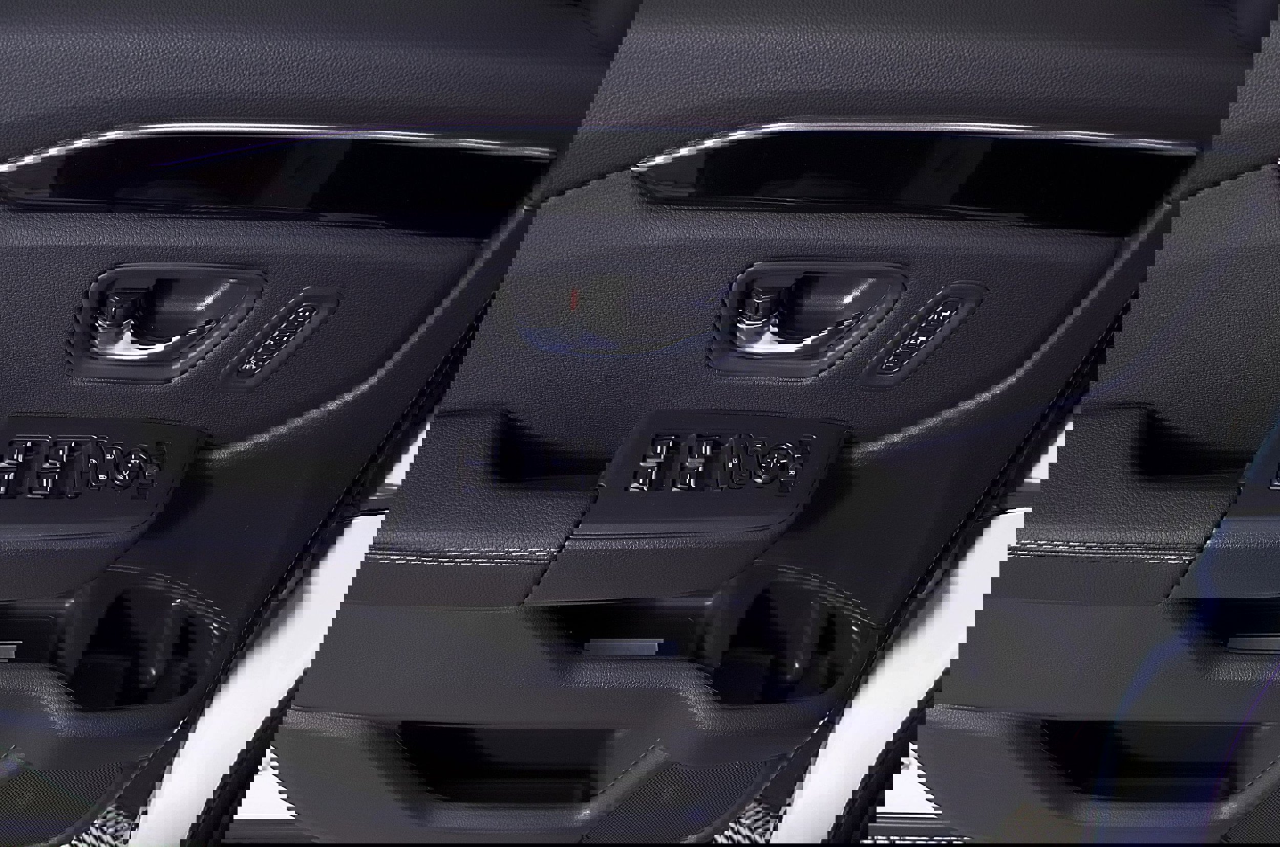 New 2026 Honda Pilot EX-L image 18