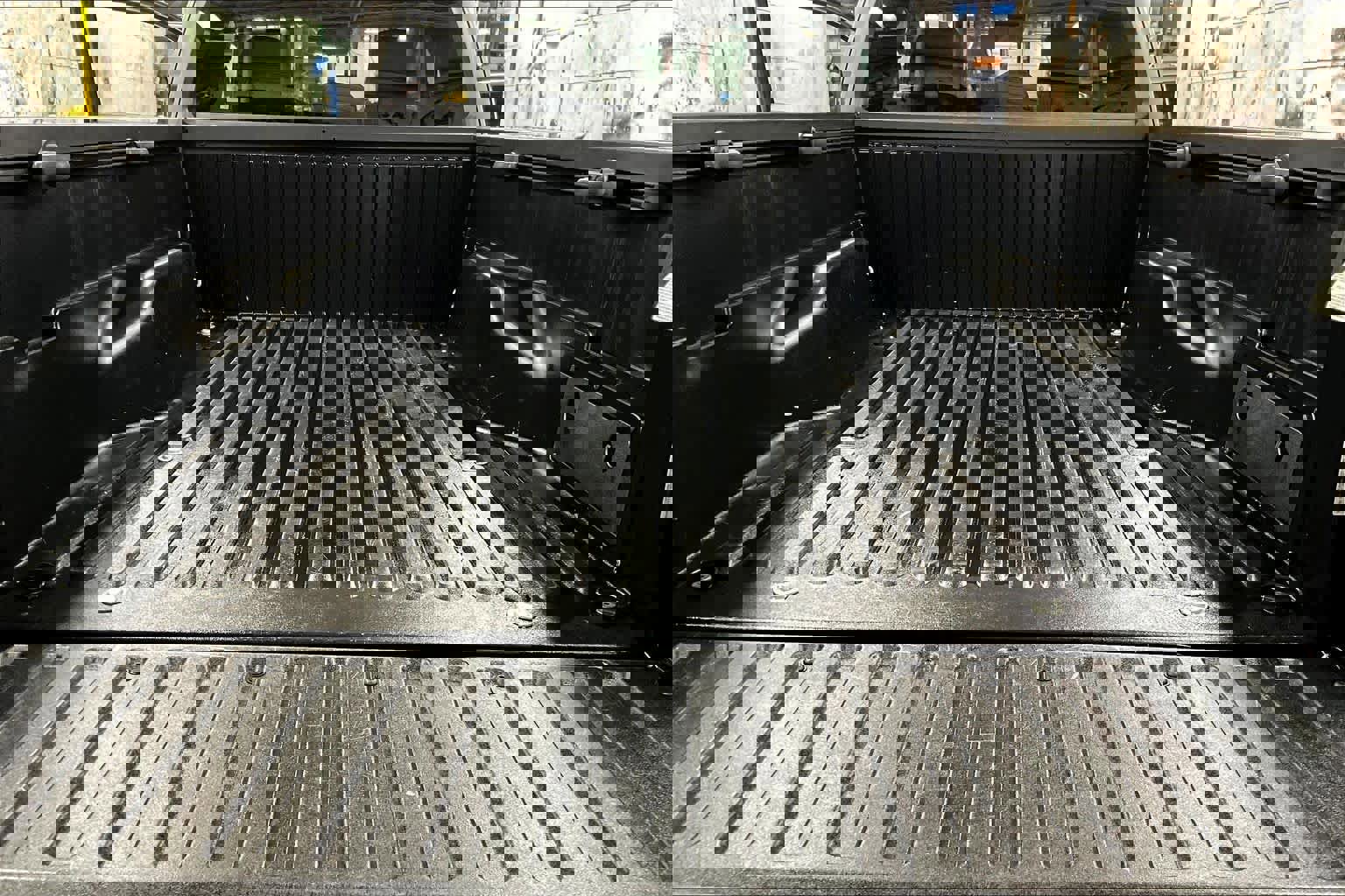 Used 2021 Toyota Tacoma SR image 31