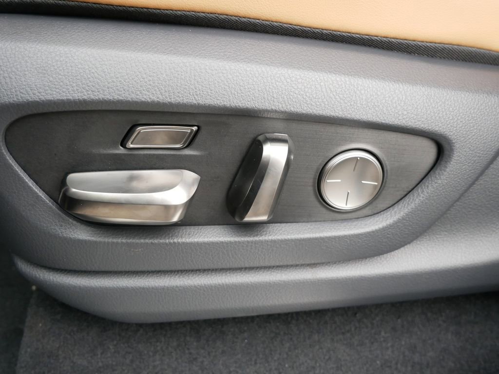 New 2026 Lexus LX 600 4WD w/ Luxury Package image 17