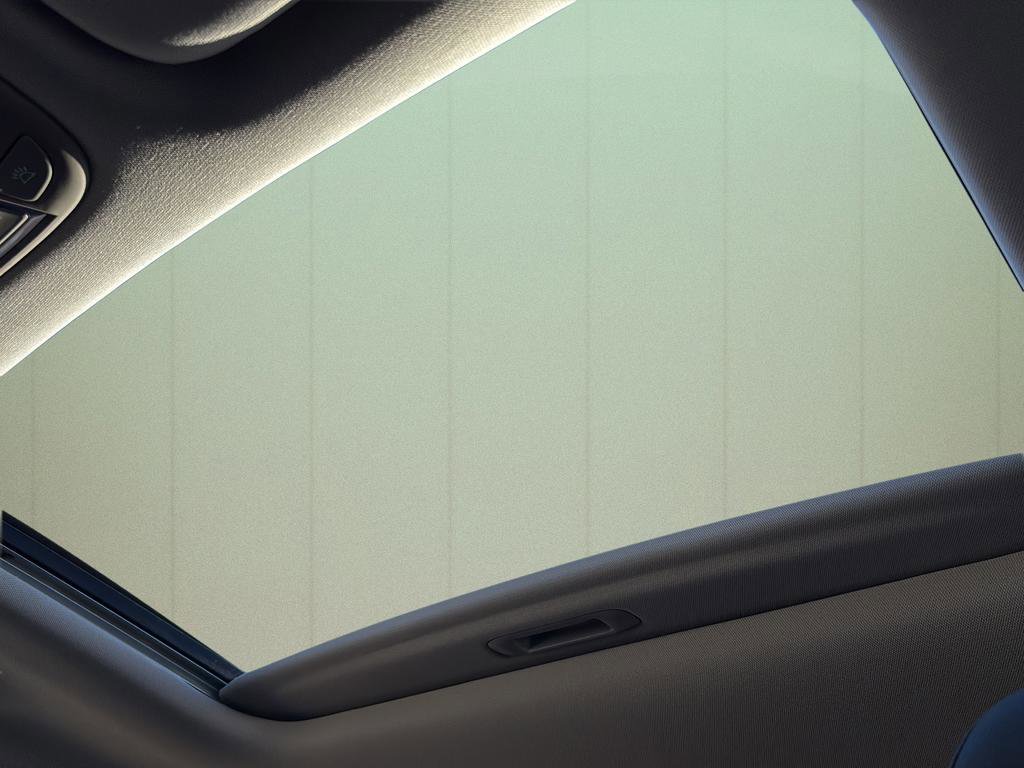 Used 2024 Kia Telluride EX w/ EX Captain's Chair Package image 37