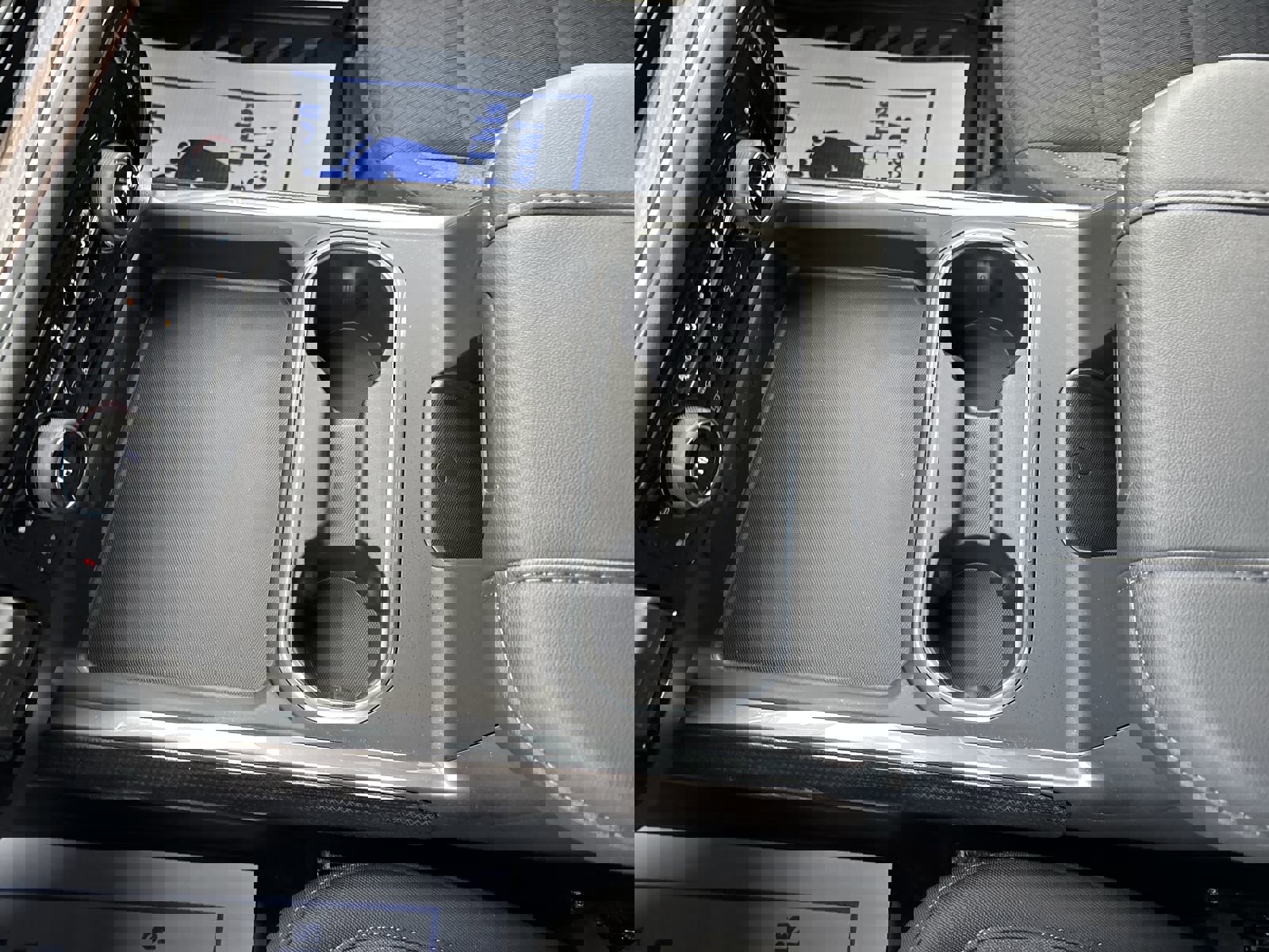 New 2026 Chevrolet Silverado 3500 LT w/ Convenience Package image 20