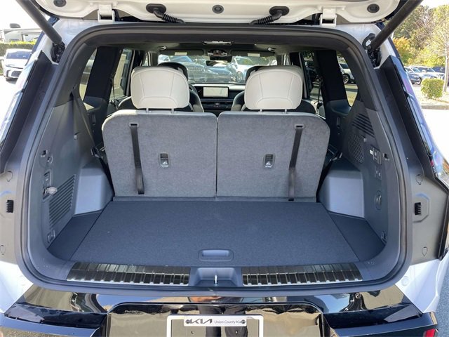 New 2026 Kia EV9 GT-Line image 19