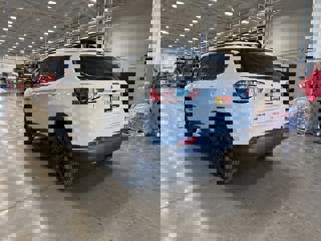 New 2025 Jeep Compass Latitude w/ Sun & Sound Group image 7