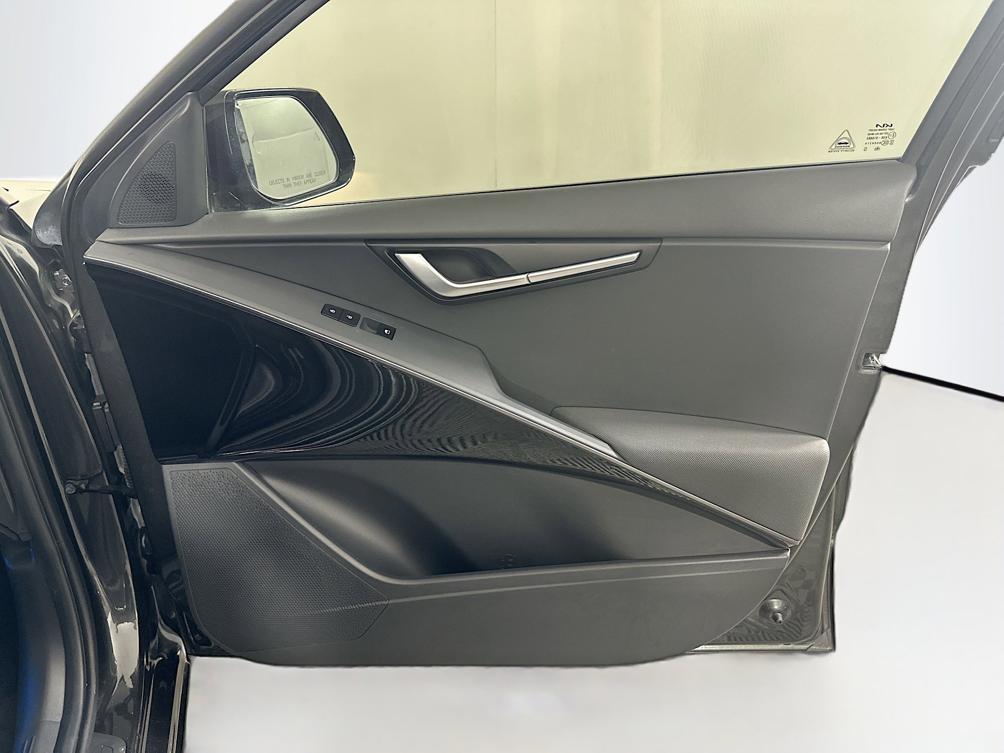 Used 2023 Kia Niro Wind image 32