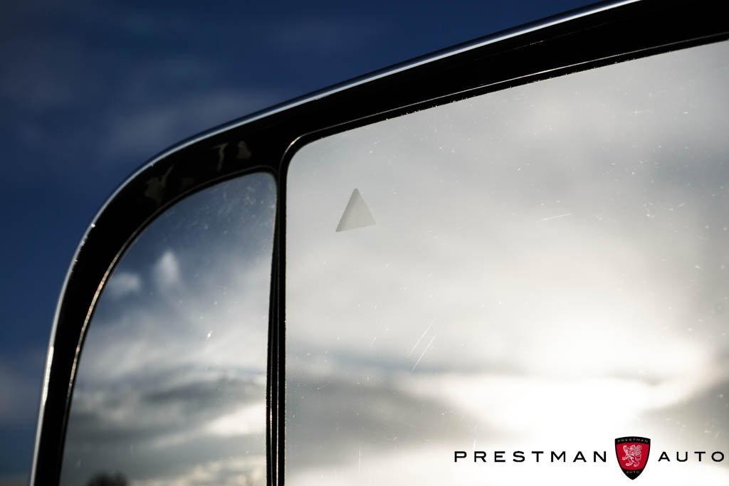 Used 2022 RAM 2500 Limited image 25