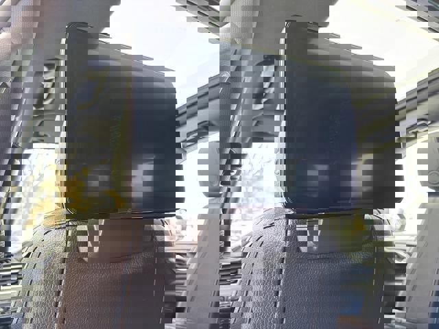 Used 2021 GMC Yukon Denali image 32