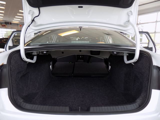 Used 2021 Volkswagen Jetta S w/ Driver Assistance Package FWD image 28