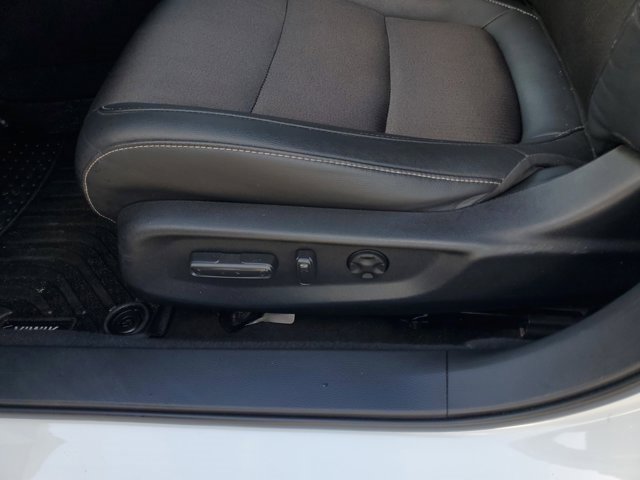 Used 2019 Honda Accord Sport image 13