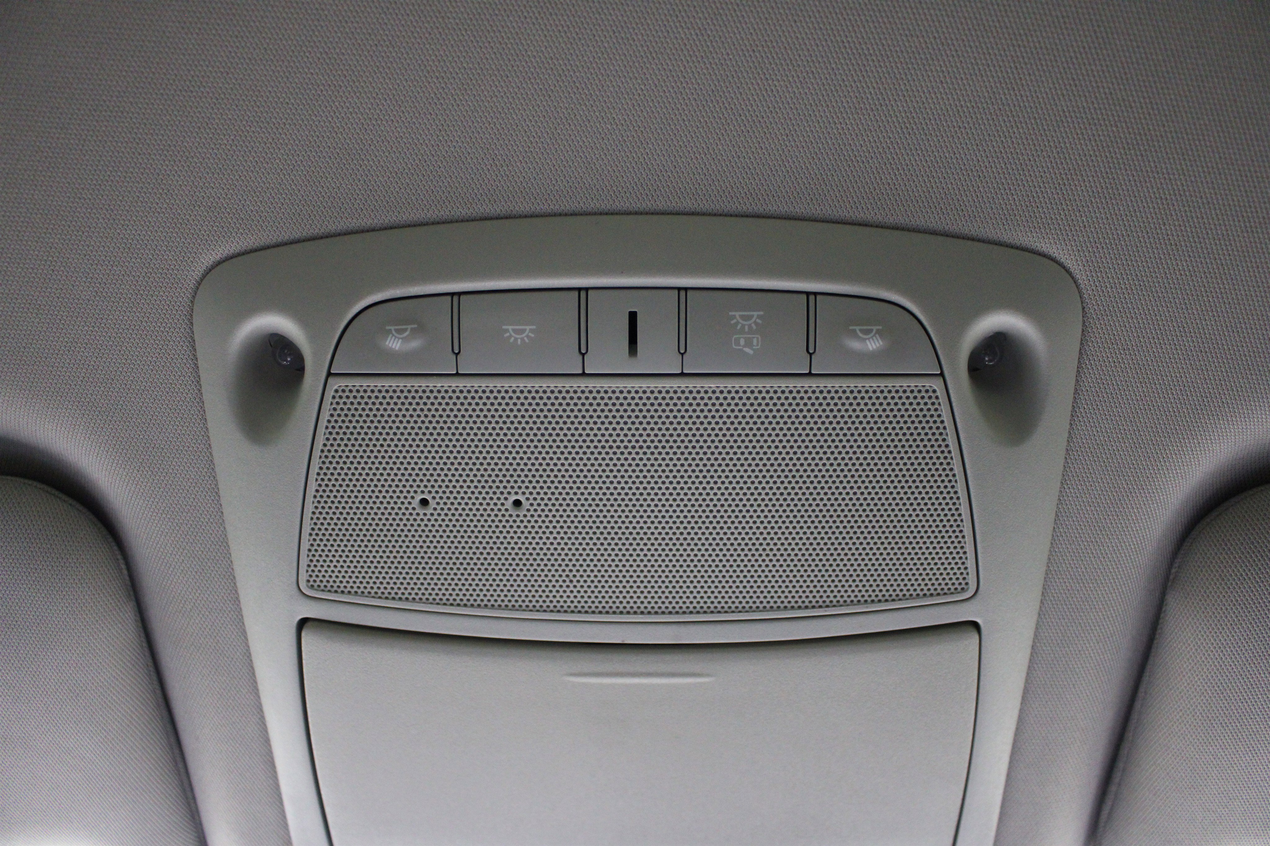 Used 2017 Nissan Altima 2.5 S w/ Power Driver Seat Package image 15