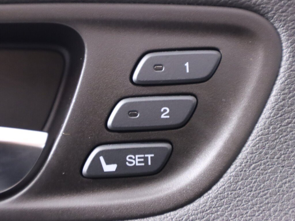 Used 2019 Acura MDX A-Spec AWD/4WD image 27