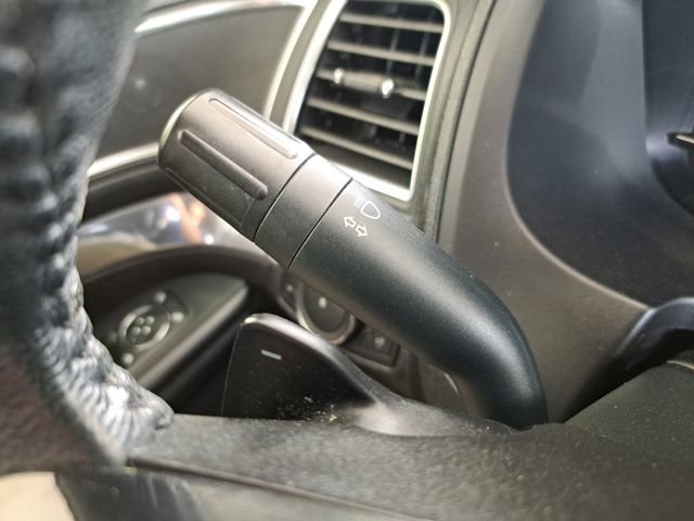 Certified 2017 Ford Explorer Limited image 22