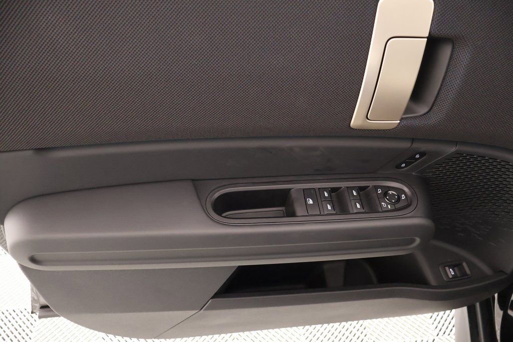 New 2026 MINI Cooper Countryman S image 17