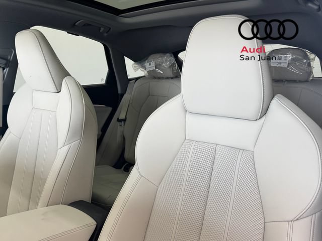 New 2026 Audi Q5 Premium Plus AWD/4WD image 16