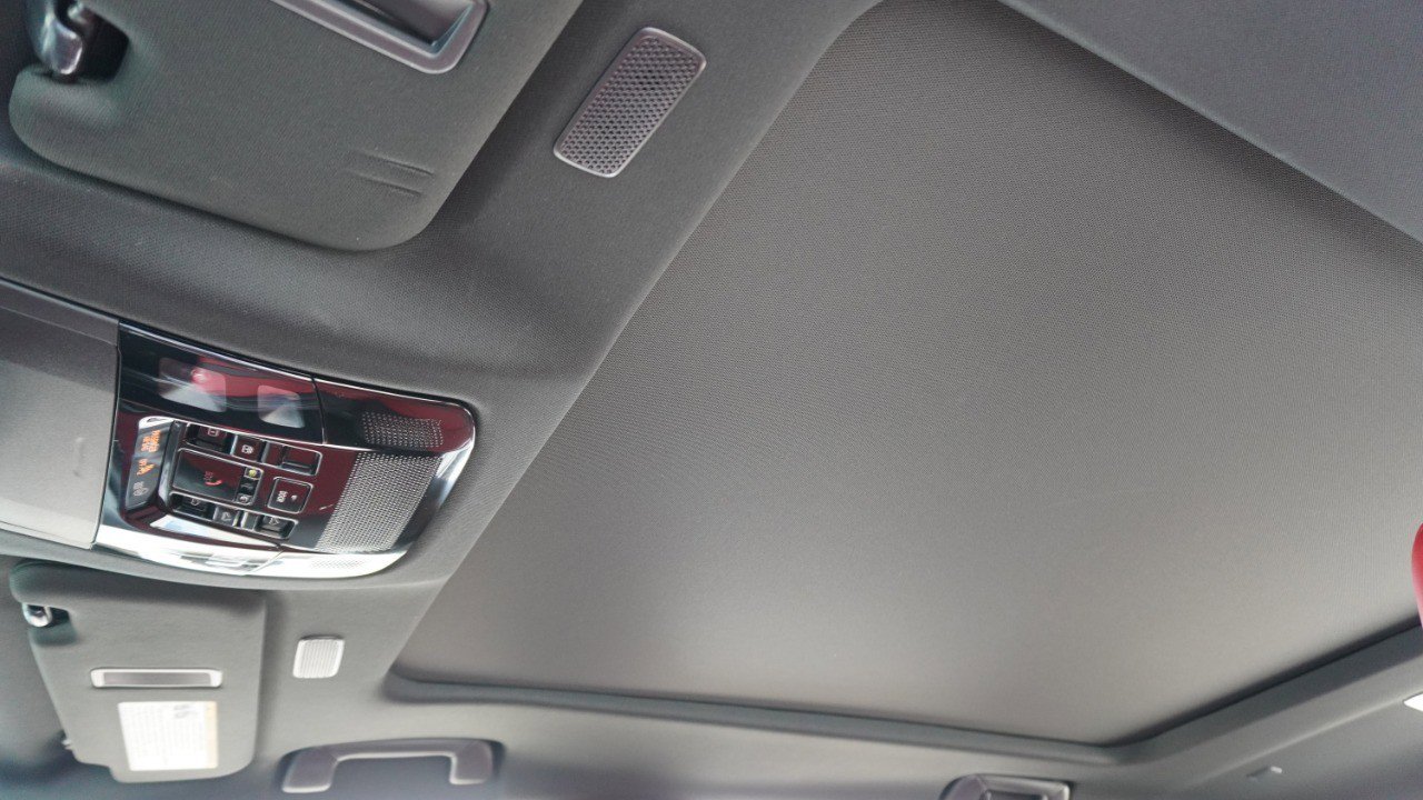 Certified 2024 Lexus NX 350 F Sport image 27