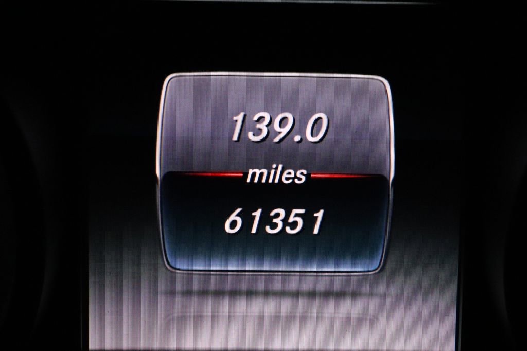 Used 2018 Mercedes-Benz C 43 AMG 4MATIC Coupe image 29