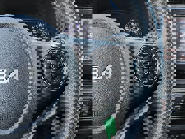 Used 2022 Kia Soul LX image 24