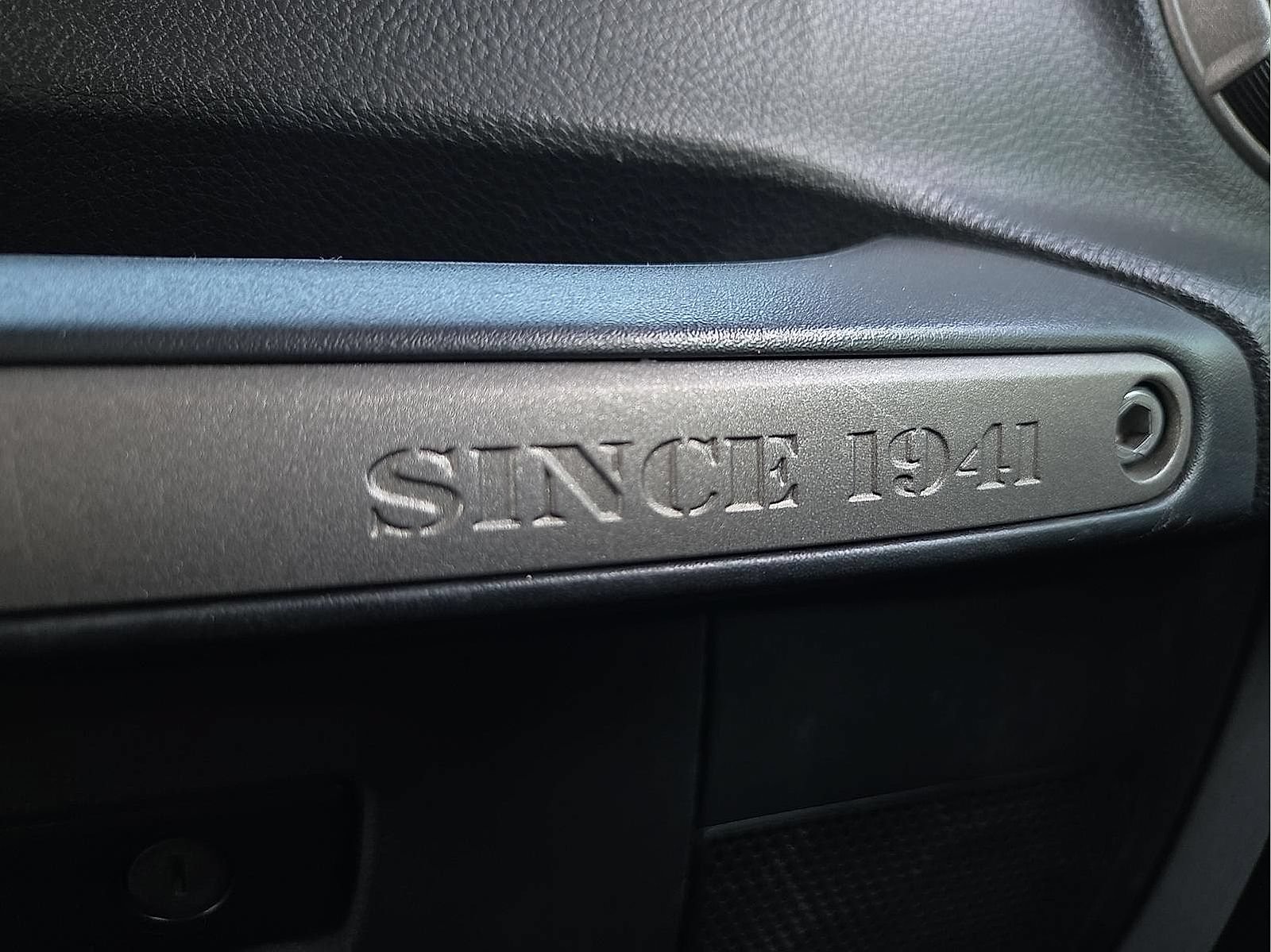 Used 2014 Jeep Wrangler Unlimited Sport w/ Quick Order Package 24S AWD/4WD image 22