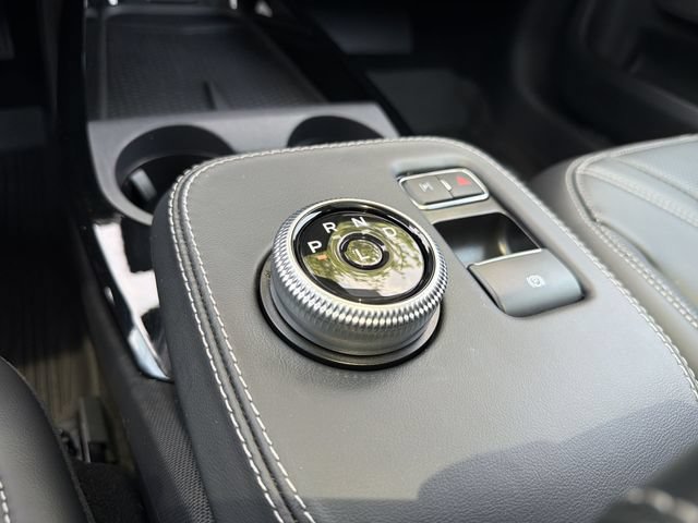Used 2023 Ford Mustang Mach-E Premium AWD/4WD image 20