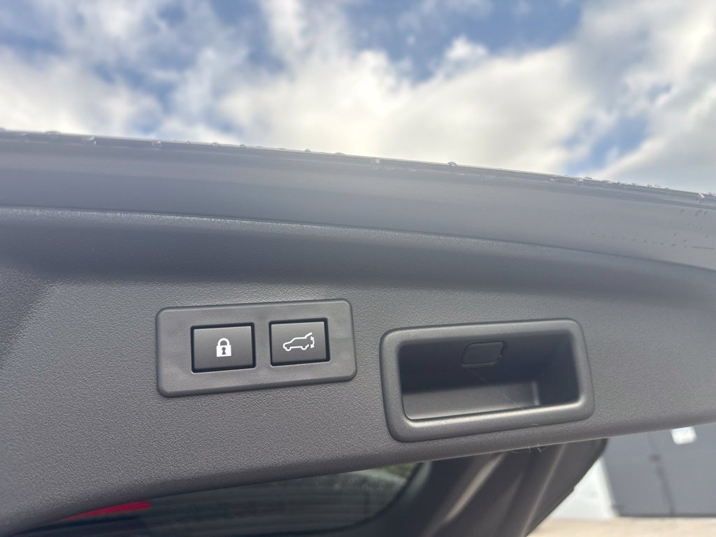 New 2026 Subaru Outback Premium AWD/4WD image 23