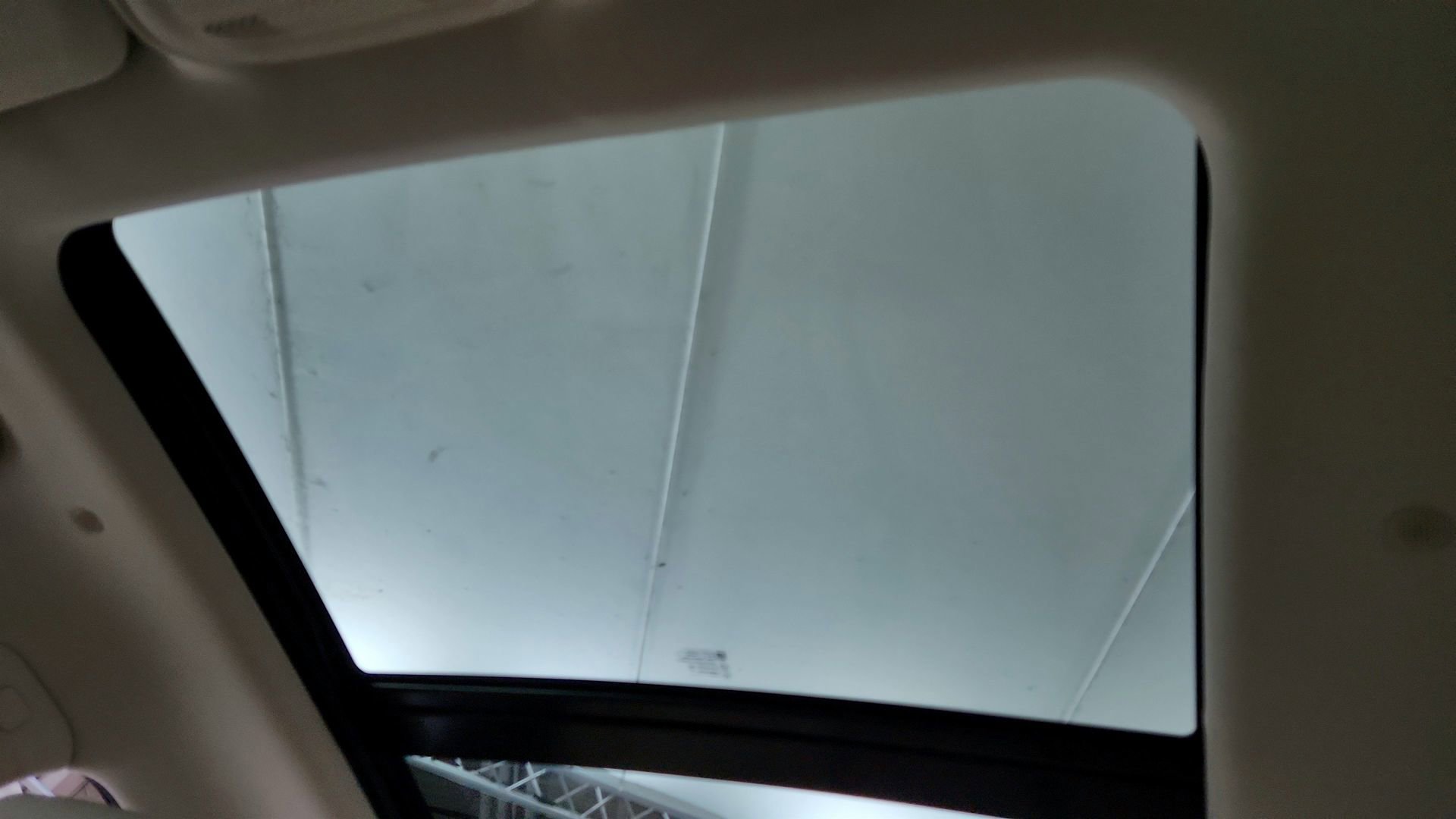 Certified 2023 Cadillac XT5 Premium Luxury AWD/4WD image 18