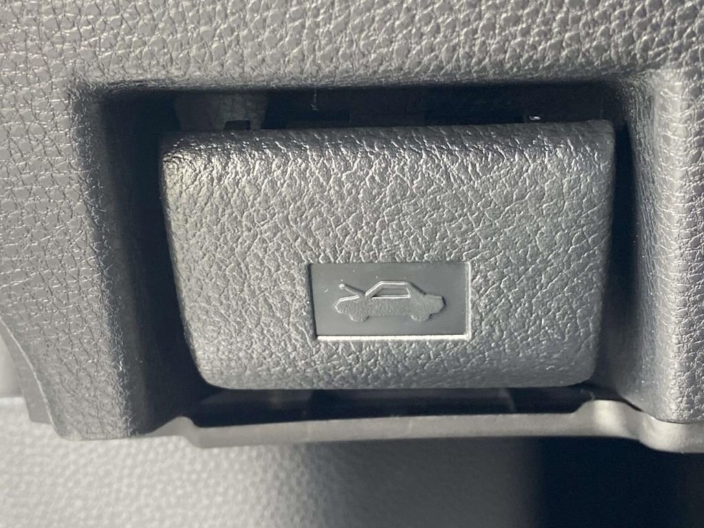 New 2026 Toyota Tundra Limited w/ Limited PVM Package image 23