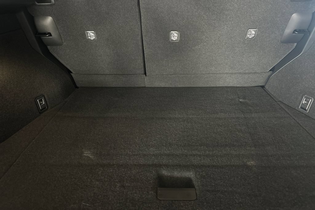 Used 2025 Lexus NX 250 FWD image 15