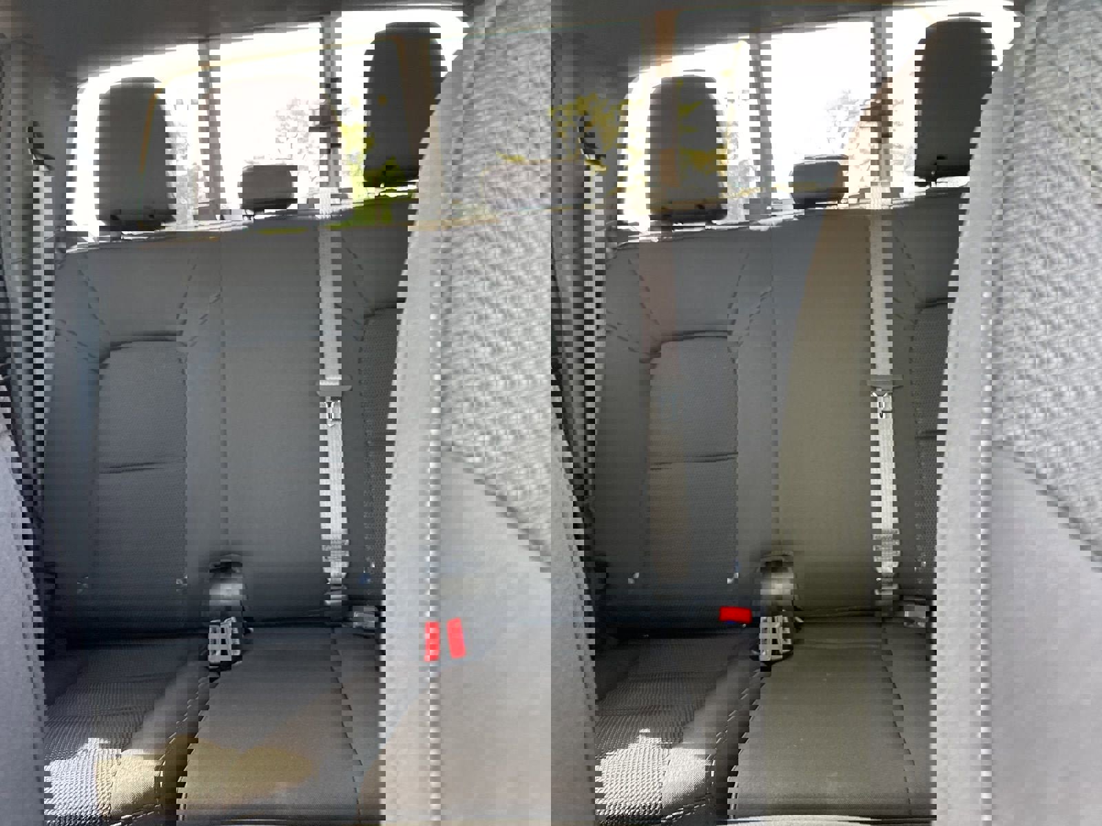 New 2026 GMC Canyon Elevation image 24