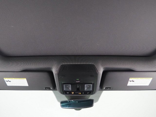 Used 2023 Volkswagen ID.4 Pro S image 60