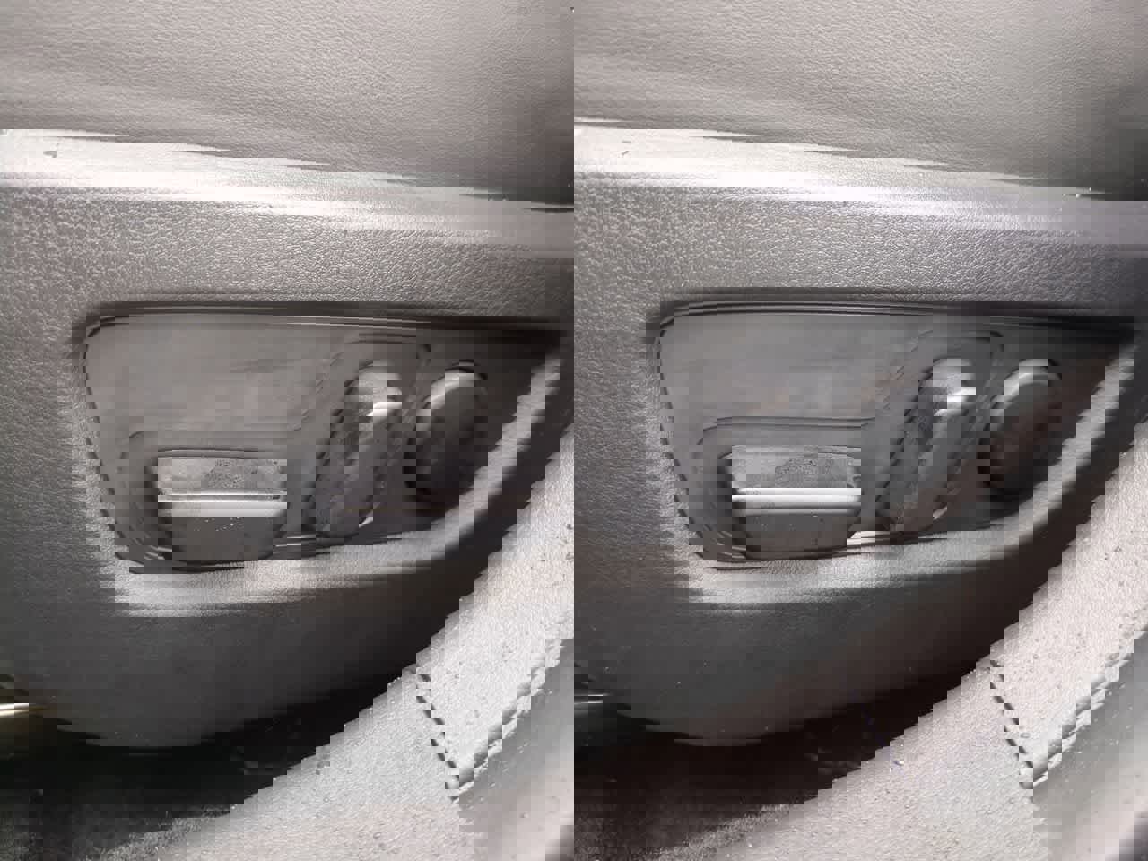 New 2025 MAZDA CX-30 AWD 2.5 S w/ Preferred Package image 15