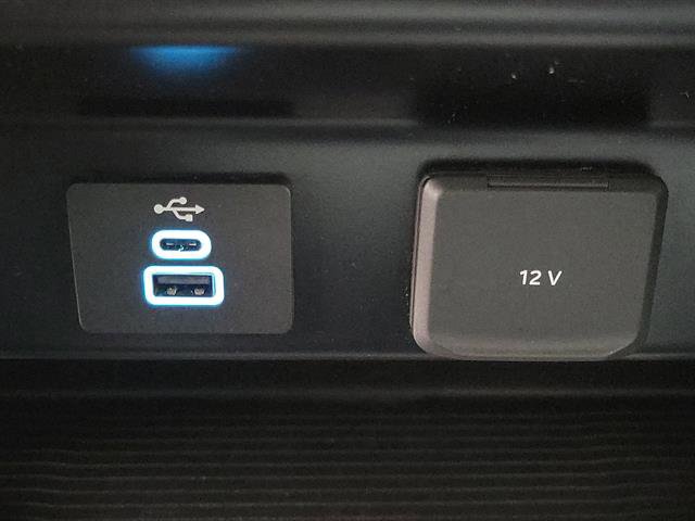 Used 2023 Ford F250 XL w/ XL Off-Road Package AWD/4WD image 32