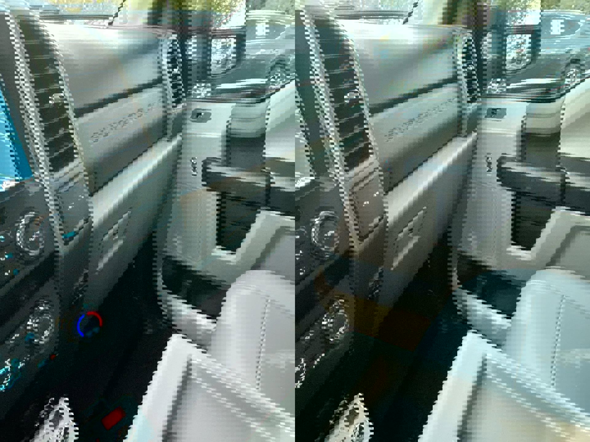 Used 2019 Ford F250 XL w/ STX Appearance Package image 30