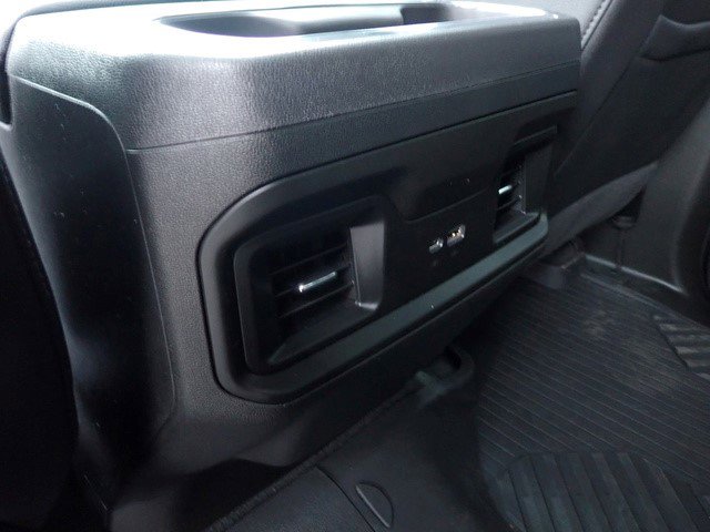 Certified 2022 Chevrolet Silverado 1500 RST w/ All Star Edition Plus image 20