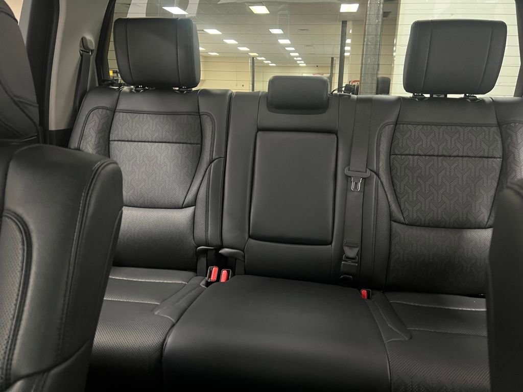 Used 2022 Toyota Tundra SR5 image 26