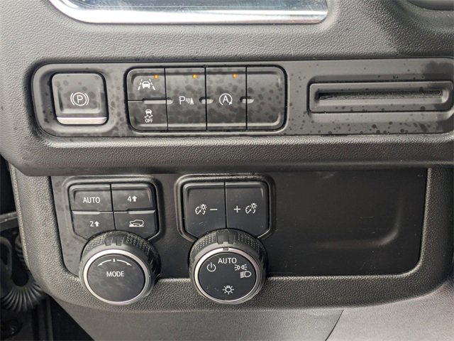 Used 2023 Chevrolet Tahoe LT image 16