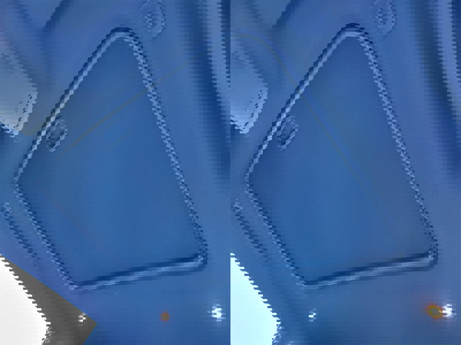 Used 2023 Dodge Challenger SRT Hellcat image 23