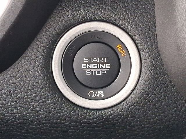 Used 2021 RAM 1500 Rebel w/ Rebel Level 1 Equipment Group image 19