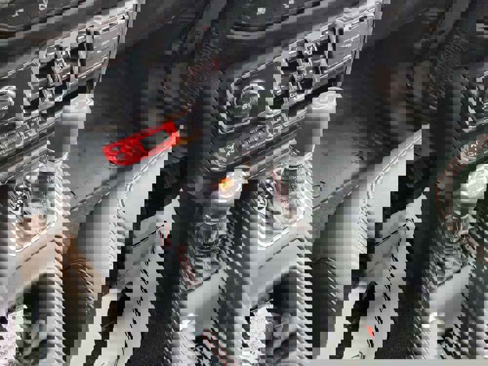 Used 2023 Jeep Wrangler Rubicon w/ Xtreme 35 Tire Package image 25