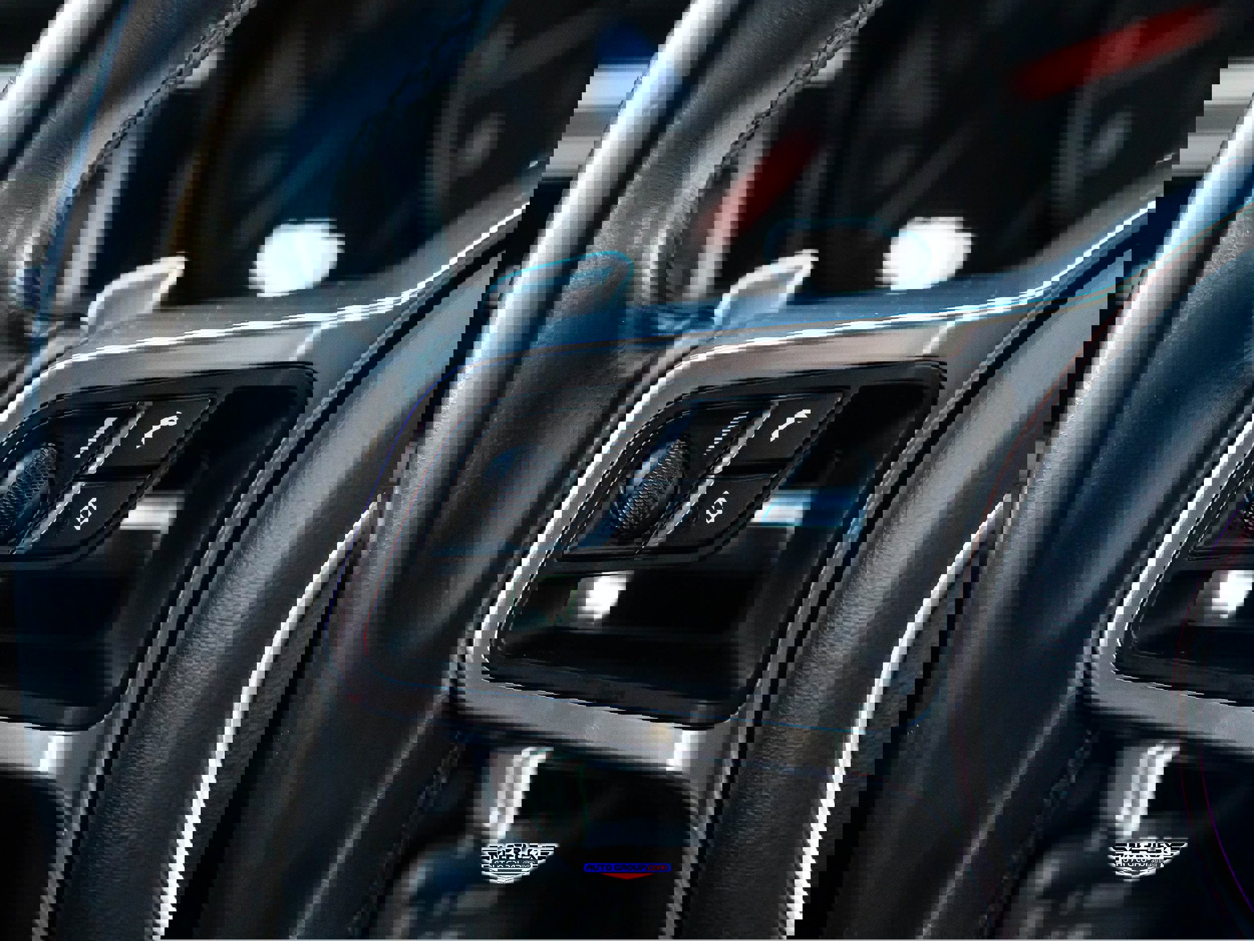 Used 2018 Porsche Macan Sport Edition image 24