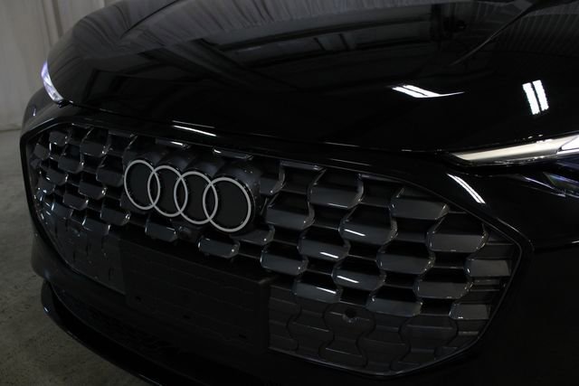 New 2026 Audi Q5 Premium image 32