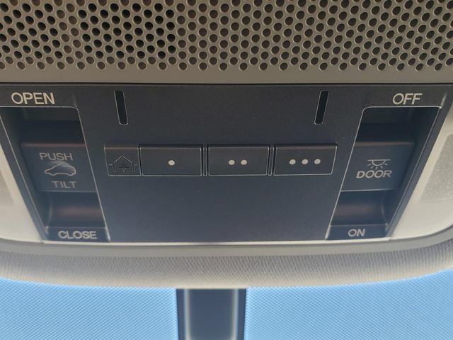 Used 2014 Acura MDX SH-AWD image 28