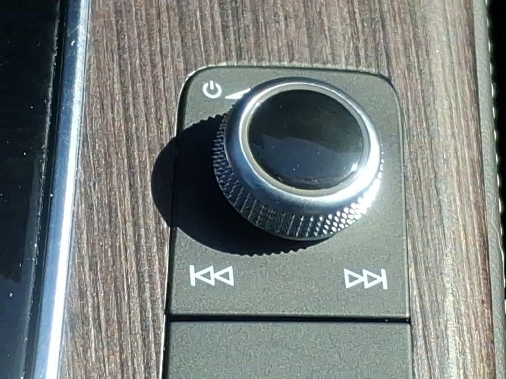 Used 2024 Audi Q5 2.0T Premium Plus image 25