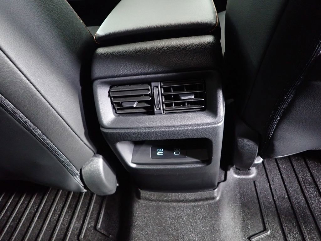 Used 2025 Honda CR-V Sport-L image 44